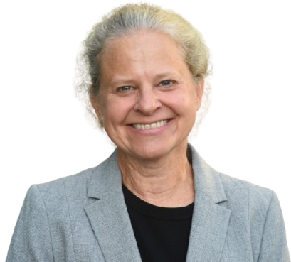 10 removebg preview 1